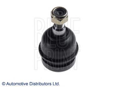 Suporte de esfera inferior MB241818 Mitsubishi
