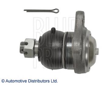 Suporte de esfera inferior BJ524 Japan Parts