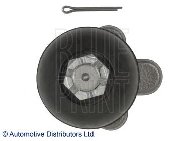 Compre ADC48614 Blue Print Suporte de esfera superior