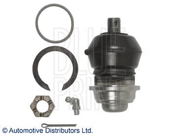 BJ520 Japan Parts Suporte de esfera superior