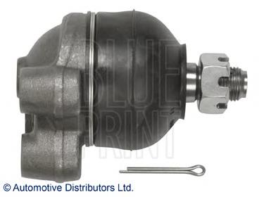 Suporte de esfera superior ADC48614 Blue Print
