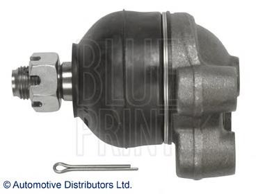 Suporte de esfera superior Blue Print ADC48614 preço, a partir de 23,07 USD