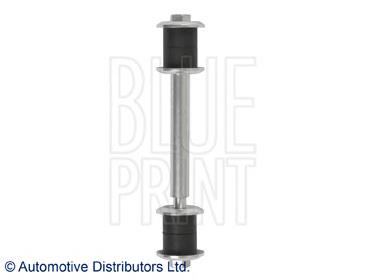 MB527385 Mitsubishi Montante de estabilizador dianteiro