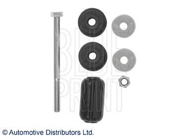  Ford 1487402
