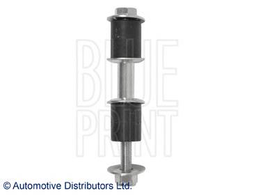 Montante de estabilizador dianteiro MB241974 Mitsubishi