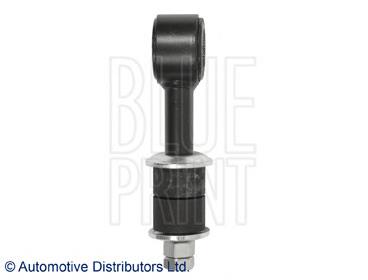 Montante de estabilizador dianteiro Metalcaucho 06998 preço, a partir de 19,63 USD