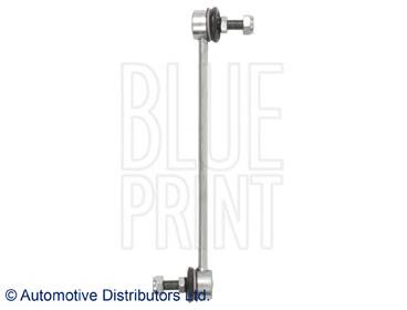 Montante esquerdo de estabilizador dianteiro Impergom 71266 preço, a partir de 23,12 USD