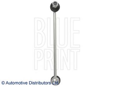 Montante direito de estabilizador dianteiro Impergom 71267 preço, a partir de 18,64 USD