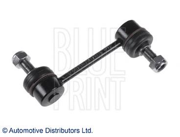 Montante de estabilizador dianteiro para Mitsubishi Canter VII FB7, FB8, FE7, FE8