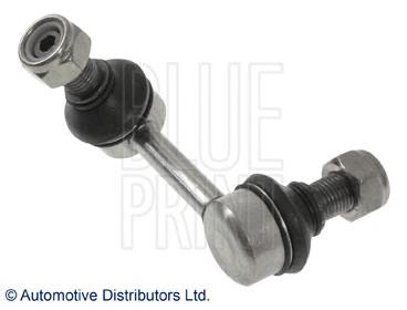 Montante direito de estabilizador dianteiro ABS 260622 preço, a partir de 11,19 USD