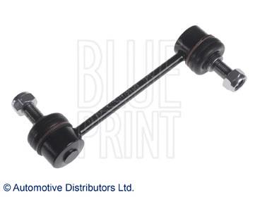 Compre MK472818 Hyundai/Kia Montante de estabilizador dianteiro