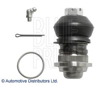 Suporte de esfera superior Delphi TC595