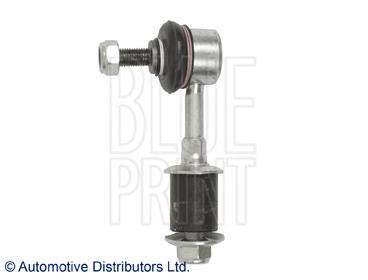 Montante de estabilizador traseiro Mitsubishi M884359