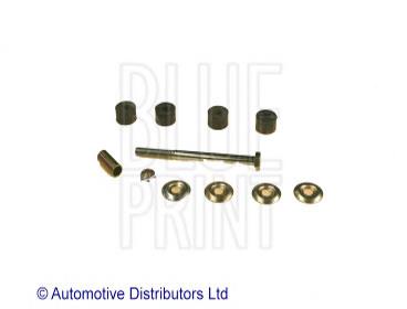 Montante de estabilizador dianteiro Mitsubishi MR954888