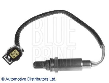 Sonda lambda, sensor de oxigênio até o catalisador Mercedes A0045425318 preço, a partir de 51,15 USD