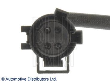  Mercedes A0005402617