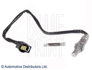 Sonda lambda, sensor de oxigênio Chrysler K56029084AA preço, a partir de 78,45 USD