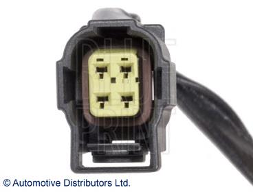 Compre K56029084AA Chrysler Sonda lambda, sensor de oxigênio