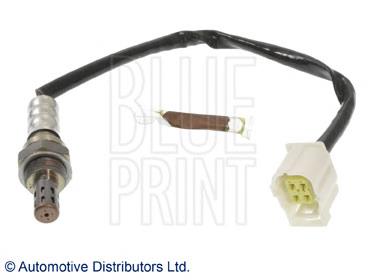 Sonda lambda, sensor de oxigênio Chrysler 56041944AA