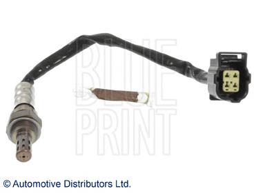 Sonda lambda, sensor de oxigênio 56041944AA Chrysler