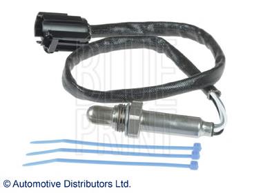ADA107020 Blue Print