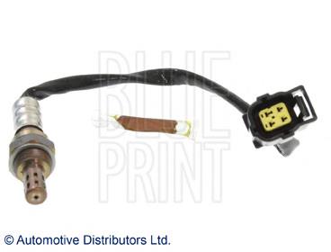 Compre 56041944AA Chrysler Sonda lambda, sensor de oxigênio