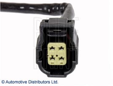 Sonda lambda, sensor de oxigênio até o catalisador Mitsubishi 56028994AB preço, a partir de 57,78 USD