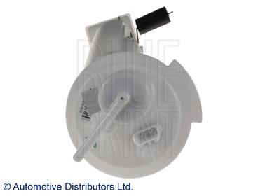 Módulo de bomba de combustível com sensor do nível de combustível 05127562AC Chrysler