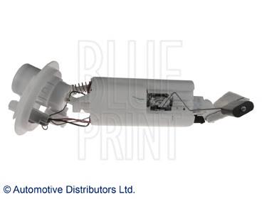 Compre Módulo de bomba de combustível com sensor do nível de combustível Chrysler Voyager 