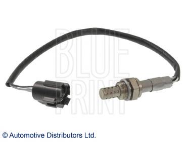 ADA107007C Blue Print