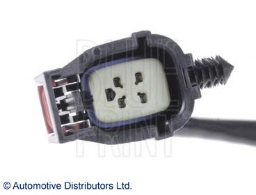 4686938AB Chrysler Sonda lambda, sensor de oxigênio até o catalisador