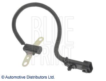 Sensor de posição (de revoluções) de cambota Chrysler 56027865AB preço, a partir de 16,94 USD