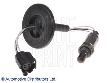 Compre 1378123 Volvo Sonda lambda, sensor de oxigênio