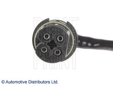 Sonda lambda, sensor de oxigênio Mercedes 0015403717