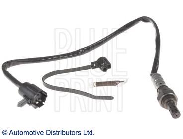 Compre 56041213AF Chrysler Sonda lambda, sensor de oxigênio até o catalisador