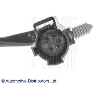 ADA107029 Blue Print Sonda lambda, sensor de oxigênio até o catalisador