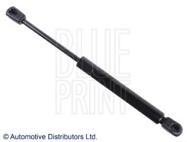 Amortecedor de tampa de porta-malas (de 3ª/5ª porta traseira) Chrysler 55360171AC preço, a partir de 25,72 USD