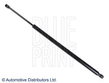 Amortecedor de tampa de porta-malas (de 3ª/5ª porta traseira) Chrysler 04894554AC preço, a partir de 18,49 USD