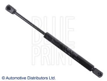 Compre 155830 Stabilus Amortecedor de tampa de porta-malas (de 3ª/5ª porta traseira)