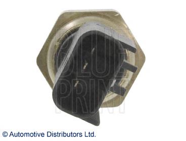 Sensor de pressão de óleo Chrysler 5080472AA