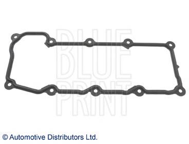 Vedante da tampa de válvulas de motor esquerdo Fiat/Alfa/Lancia K53020991 preço, a partir de 29,85 USD