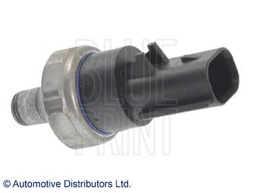 Compre 4868672AA Chrysler Sensor de pressão de óleo