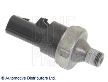 Sensor de pressão de óleo Chrysler 04868672AA