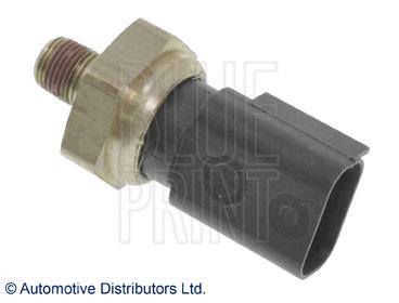 5080472AA Chrysler Sensor de pressão de óleo