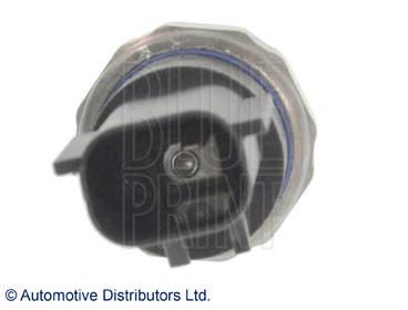 04868672AA Chrysler Sensor de pressão de óleo