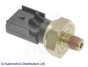 Sensor de pressão de óleo 5080472AA Chrysler