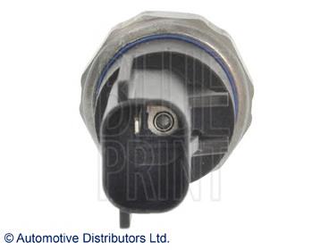 Sensor de pressão de óleo Chrysler 4868672AA preço, a partir de 8,78 USD