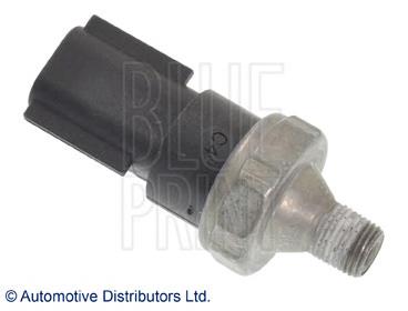 4868672AA Chrysler Sensor de pressão de óleo