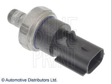 Sensor de pressão de óleo 04868672AA Chrysler