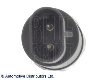 Sensor de pressão de óleo Ashika 1109903 preço, a partir de 33,09 USD